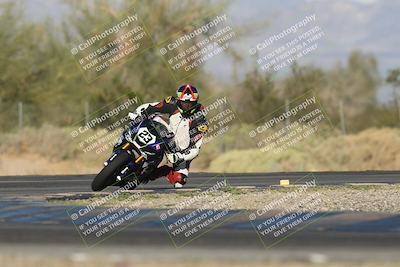 media/Nov-01-2025-CVMA (Sat) [[fc0f7531b8]]/Race 15- Formula 40 MW and LW/